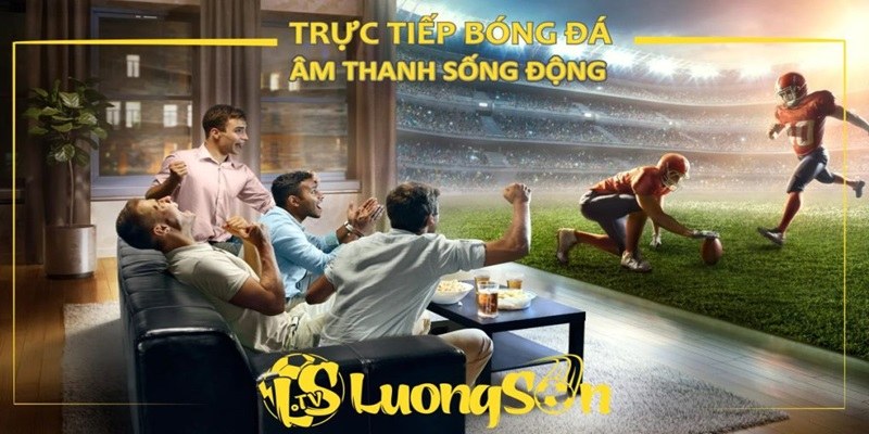 Theo dõi câu hỏi thường gặp Luong Son để được hướng dẫn chi tiết