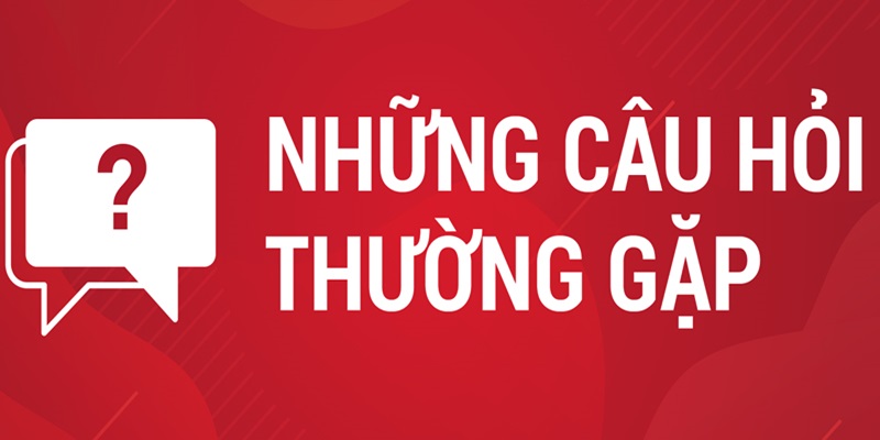 Giải đáp chi tiết những câu hỏi thường gặp Luong Son