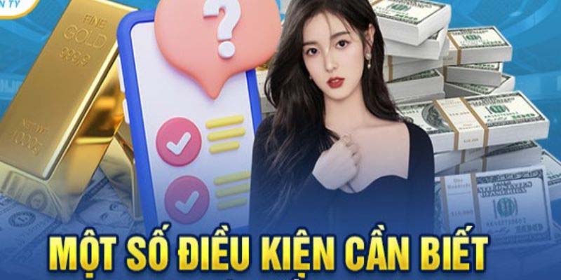 Ưu điểm khi liên hệ Luong Son