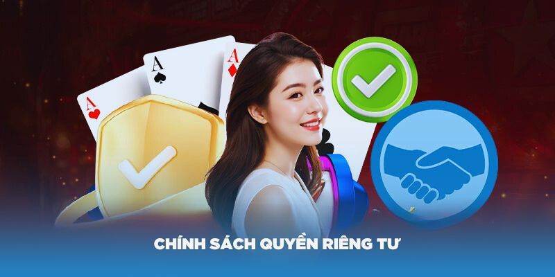 Quy định về việc đăng ký tài khoản cho tân thủ mới 